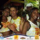 Bloco Skol Folia